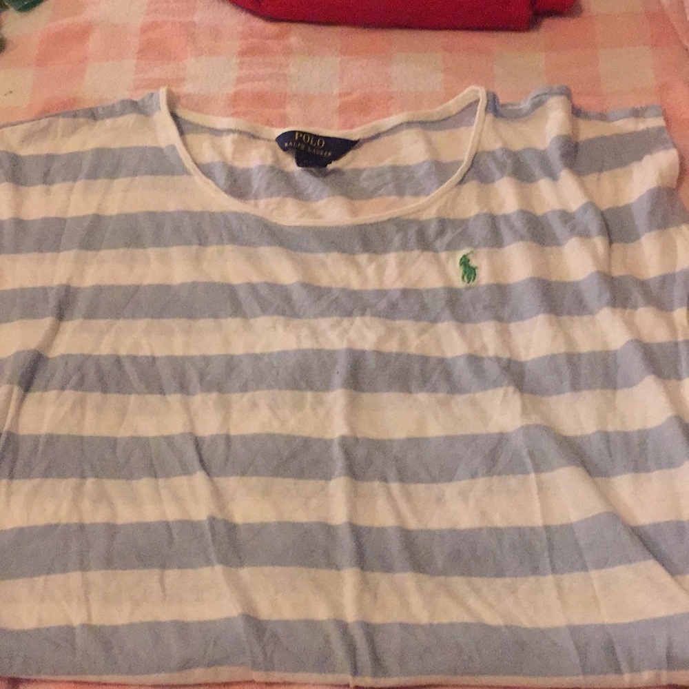 T- Shirt - Picture 2 of 4